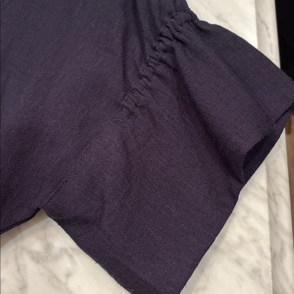 BOHO CHIC DRESS - Picture 8 of 8